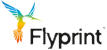 Flyprint